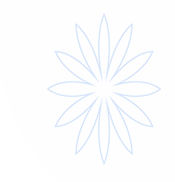 long8-龙八(中国)唯一官方网站
